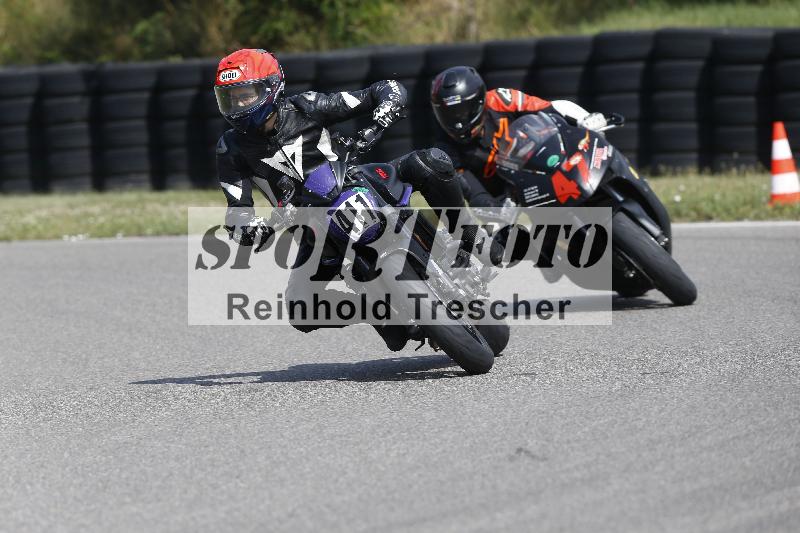 Archiv-2025/29 21.06.2025 PROMAX ADR/Gruppe gruen/411